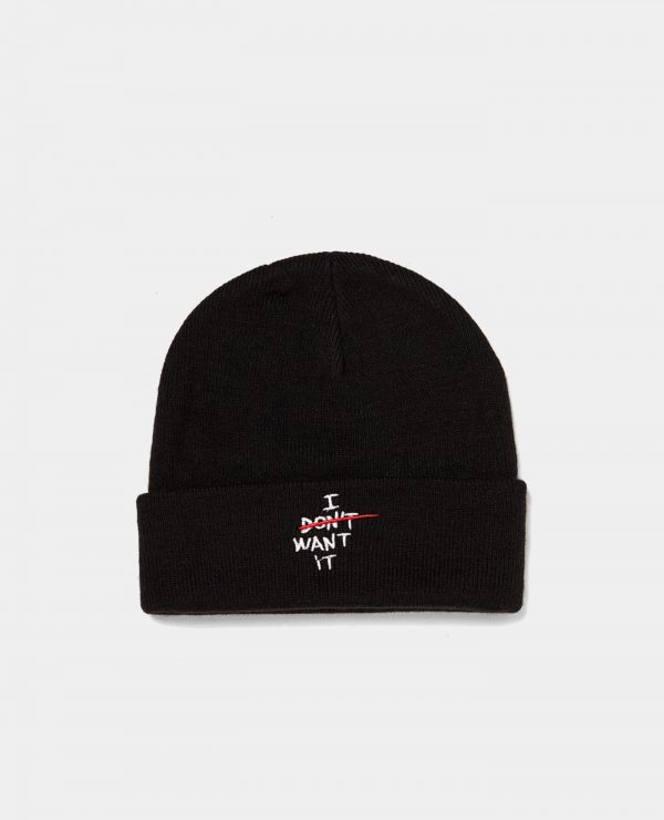 Nashville Fieldguide