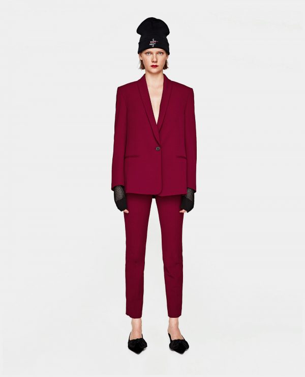 Nashville Fieldguide